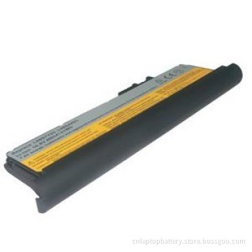 Good Quality Replace Laptop Battery notebook battery, OEM Notebook Battery for Lenovo IdeaPad U110, 6 Cells, 4,400mAh